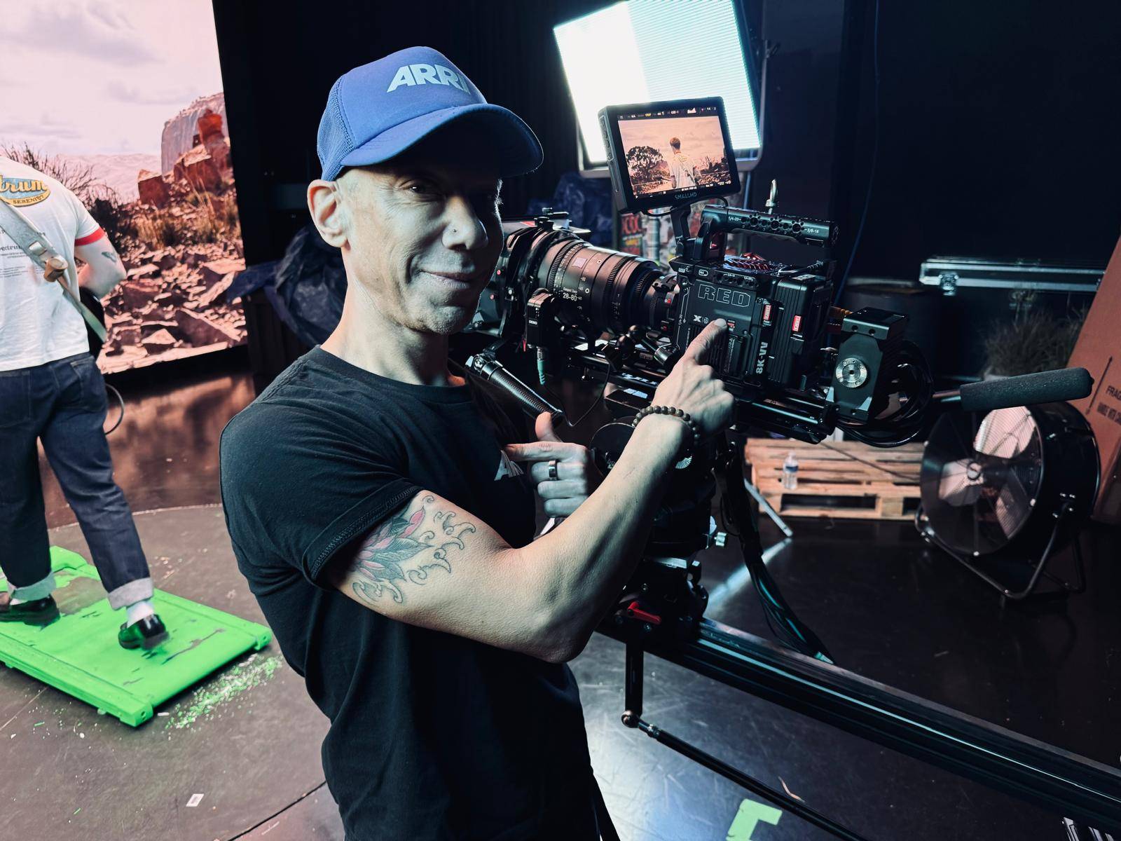 3f168aad 7fa0 4d95 919d 02cb482e38b1