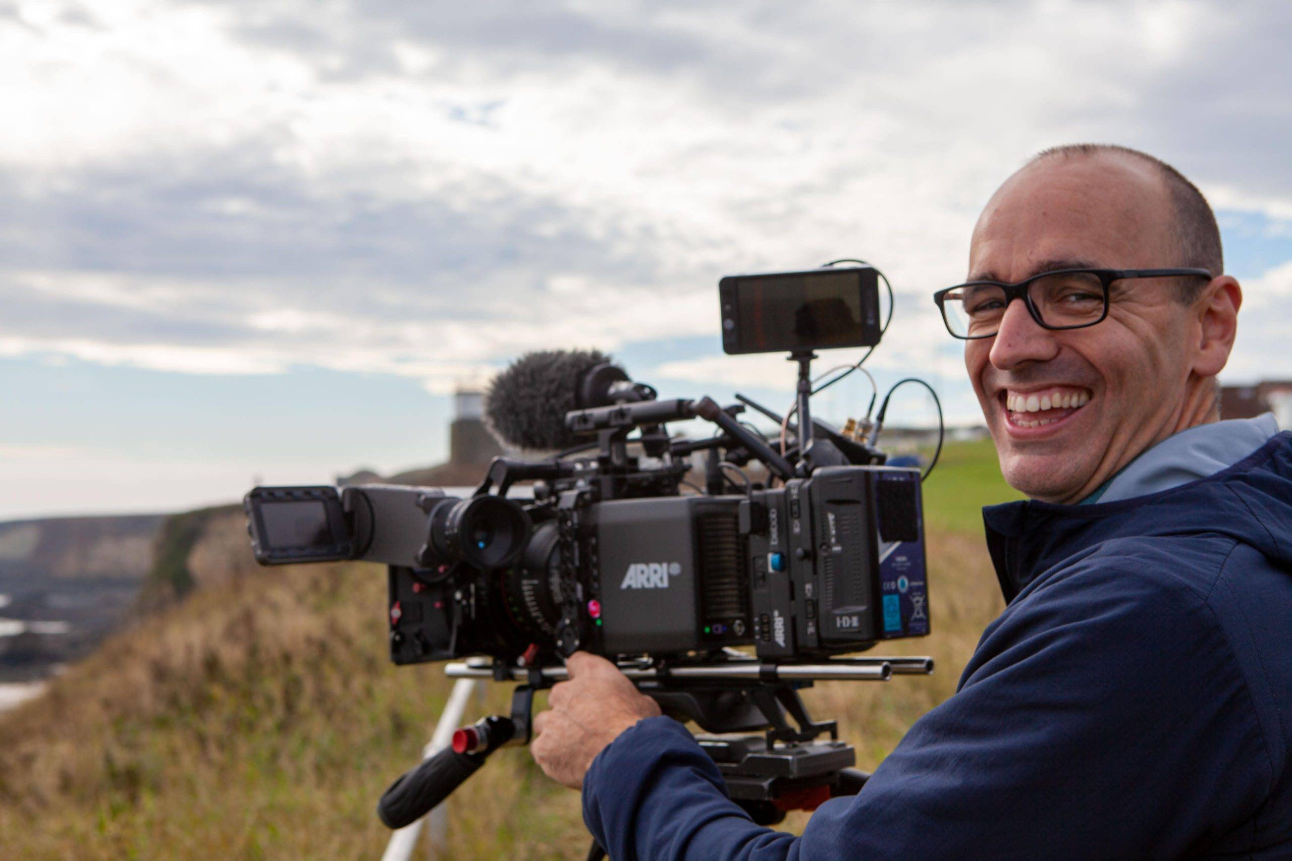 C883b055 77dd 4b80 9221 B2c955b03ee1